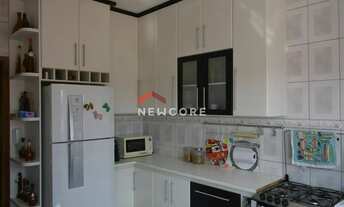 Imagem 6: Casa em Rua Izabel Lopes Ventura - Jardim Planalto de Viracopos - Campinas/SP