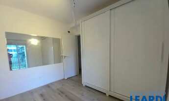 Imagem 7: APARTAMENTO - BETHAVILLE I - SP