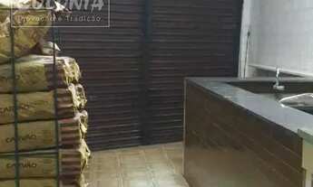 Imagem 3: Loja para locação - Santa Teresinha, Santo André