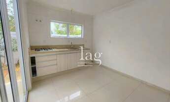 Imagem 7: Casa com 4 dormitórios, 260 m² - venda por R$ 1.800.000,00 ou aluguel por R$ 9.000,00/mês