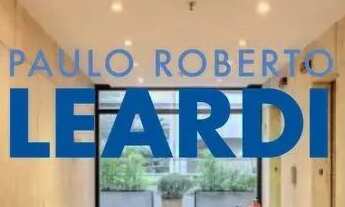 Imagem: COMERCIAL - BROOKLIN - SP