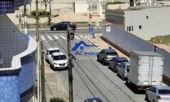 Imagem 2: 2 Dormitórios Mobiliado para Locação ou Venda!! - IST022