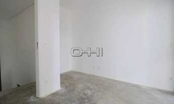 Imagem 7: Venda Apartamento 2 Dormitórios - 107.86 m² Itaim Bibi