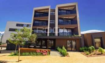 Imagem 7: Flat mobiliado para alugar no bairro Jardim Nova Aliança Sul, em Ribeirão Preto