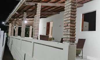 Imagem 5: Casa na serra da formiga, Riachuelo