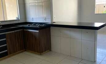 Imagem 7: Casa em Centro, Trindade/GO