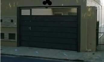 Imagem: Sobrado em Rua Jorge Ogushi - Jardim Vila