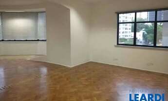 Imagem 4: CONJ. COMERCIAL - BELA VISTA - SP