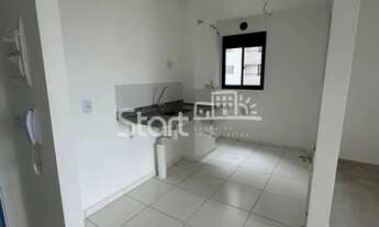 Imagem 5: Apartamento - Bonfim - Campinas