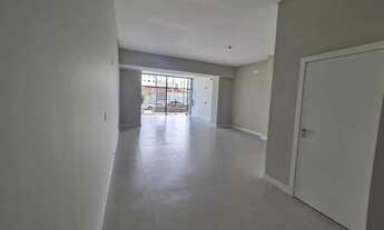 Imagem 6: Sala comercial Centro - Itajaí - SC