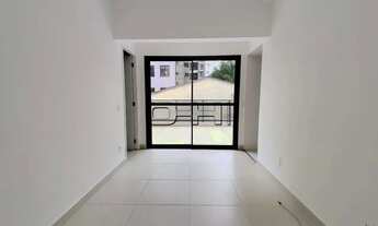 Imagem 4: Aluguel Apartamento 1 Dormitórios - 52 m² Pinheiros
