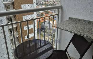 Imagem 2: Apartamento em Parque Uniao - Jundiaí