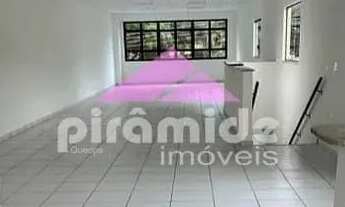 Imagem 4: Prédio comercial 200 m2 para locação, Jardim Imperial, São José dos Campos, SP