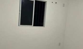 Imagem 3: Apartamento Geisel