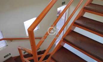 Imagem 4: Sala à venda e para alugar em Campinas, Loteamento Alphaville Campinas, com 91 m², Alpha M