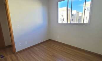 Imagem 5: Apartamento no Porto dos Canários - 2 Dormitórios