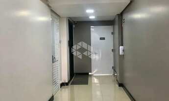 Imagem 12: Apartamento 2 Domritórios no Bairro Vila Verde em Caxias do Sul