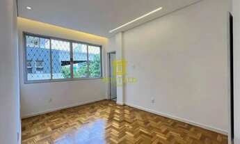 Imagem 3: Apartamento com 3 quartos à venda em Belo Horizonte