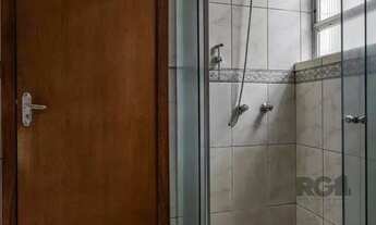 Imagem 7: Apartamento de 3 dormitórios no bairro Auxiliadora