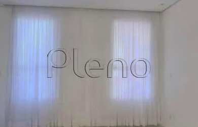 Imagem 7: Casa à venda e para locação em Campinas, Residencial Estância Eudóxia (Barão Geraldo