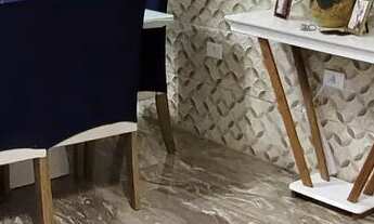 Imagem 5: Oportunidade Apartamento com 2 dormitórios