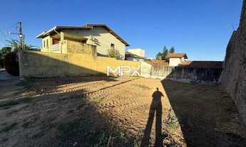 Imagem 3: Terreno à venda em Piracicaba, Nova Piracicaba, com 268.01 m²