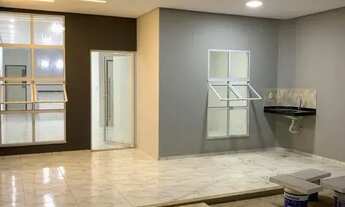 Imagem 4: CASA 3/4 NA CIDADE NOVA