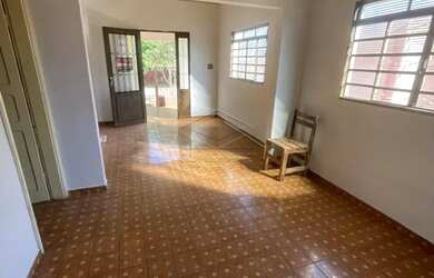 Imagem 2: VILA NOVO IGARAÇU-IGARAÇU DO TIETÊ/SP