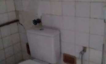 Imagem 6: Imóvel para aluguel com 40 metros quadrados com 1 quarto em Boa Vista - Recife - PE