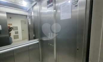 Imagem 5: Apartamento à venda com 2 quartos no condomínio Ed. Sorrento, Sorocaba - SP