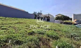 Imagem: Terreno residencial à venda em são vicente