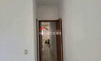 Imagem 4: Casa em Rua Texas - Balneário Flórida Mirim - Mongaguá/SP