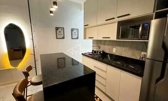 Imagem 5: Kitnet/Conjugado : / Residencial / Centro