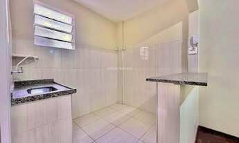 Imagem 5: Apartamento - Juiz de Fora MG