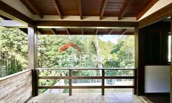 Imagem 4: Casa de condomínio em Rua Apiacás - Aldeia da Fazendinha - Carapicuíba/SP