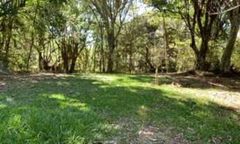 Imagem: Terreno - Bairro Pórtico