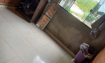 Imagem 6: Vendo essa casa valor 72.000