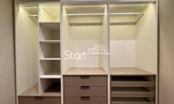 Imagem 7: Casa a venda Residencial Arborais Campinas SP