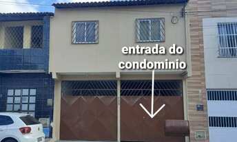 Imagem 6: Apartamento de 1 quarto com wife gratins