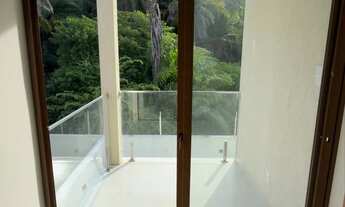 Imagem 6: Vila florença - 4/4 dúplex