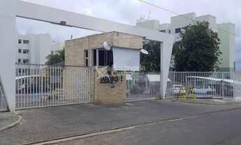 Imagem: Apartamento com 3 quartos, 62 m², à venda