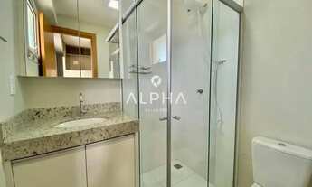 Imagem: Apartamento para Venda em Goiânia, Setor