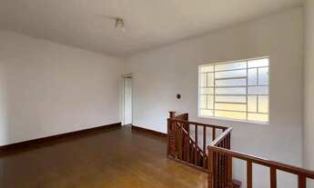 Imagem 3: Casa para venda em Cambuci com 4 quartos , 250m²