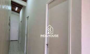 Imagem 5: Imóvel Misto - Comercial & Residencial