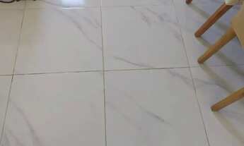 Imagem 4: Oportunidade de Repasse 2 Quartos no Jardim dos Pássaros!