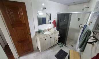 Imagem 7: Apartamento à venda, 2 quartos, 1 vaga, Flamengo - RIO DE JANEIRO/RJ