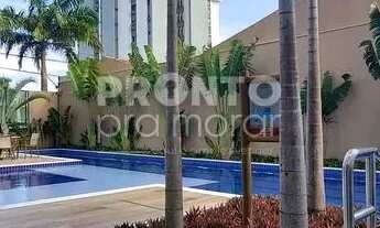 Imagem 3: Imóvel para venda com 97 metros quadrados com 3 quartos em Centro - Jaboatão dos Guararape