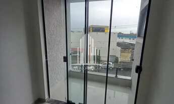 Imagem 5: Imperdível: Casa à venda em SP, Jardim Ataliba Leonel, 3 quartos, 1 suite, 1 sala, 3 banhe