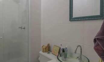 Imagem 5: Apartamento à Venda - Vila Prudente, 1 Quarto, 35 m2