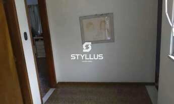 Imagem 6: Jacaré Casa com 3 dormitórios